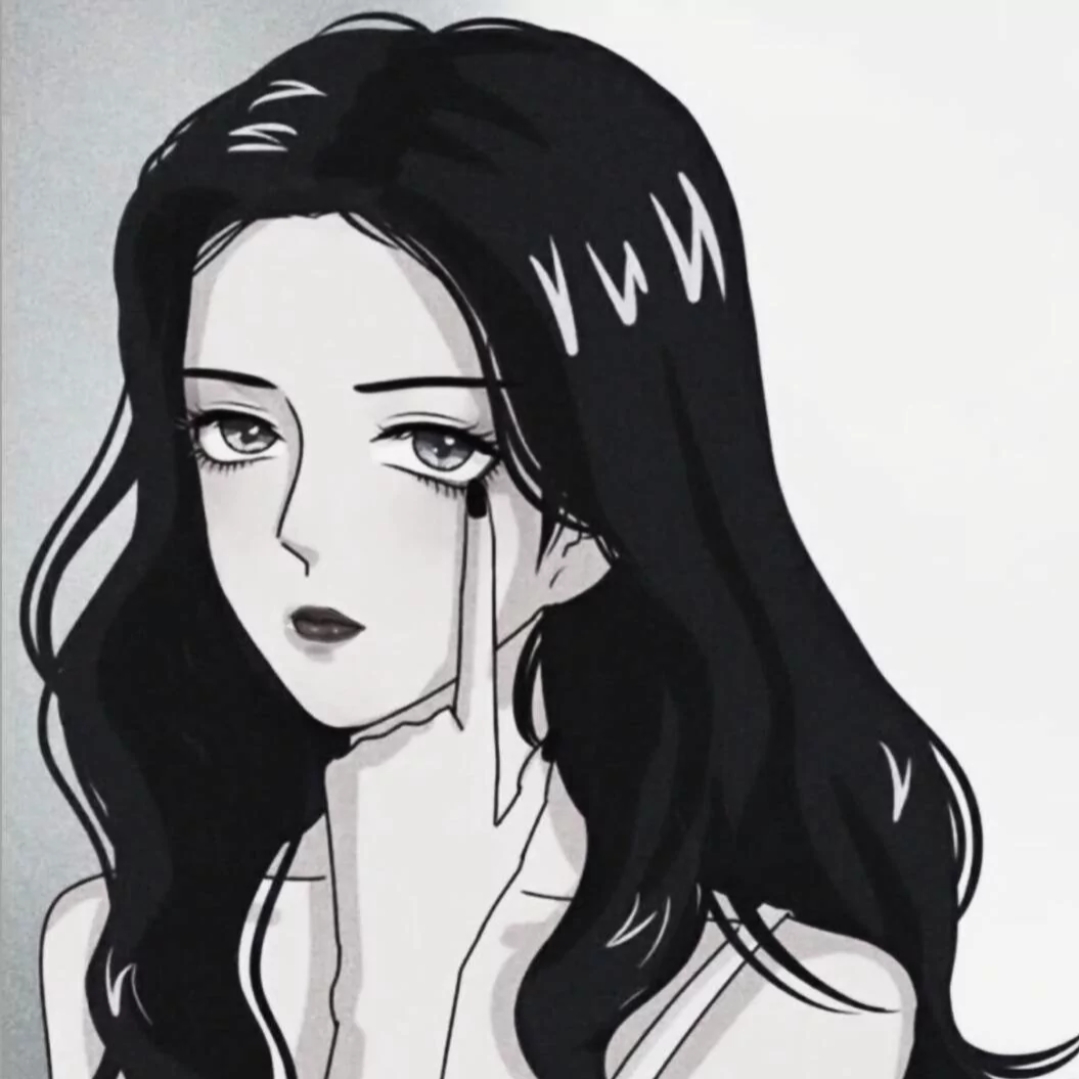 第七池塘之谜